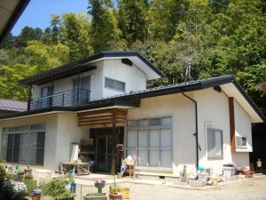crs_img_100702