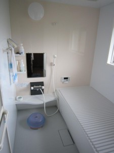 福島市蓬莱町　Ｎ様