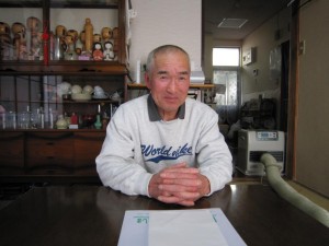 福島市桜台　Ｈ様