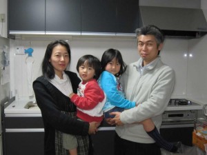 福島市丸子　Ｙ様