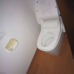 福島市丸子　Ｙ様