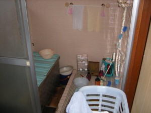 福島市蓬莱町　Ｙ様