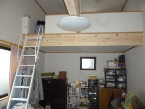 福島市瀬上町　Ｓ様
