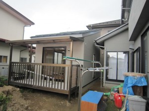 福島市瀬上町　Ｓ様