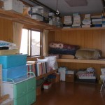 福島市瀬上町　Ｓ様