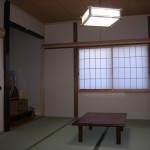 福島市瀬上町　Ｓ様