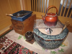 福島市太平寺　Ｓ様