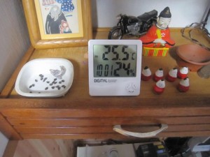 福島市太平寺　Ｓ様