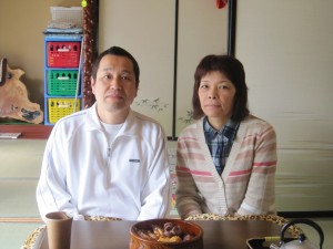 crs_img_130501