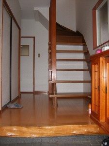 crs_img_130502