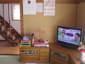 crs_img_130504