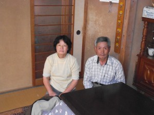 crs_img_130601