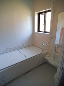 crs_img_130604