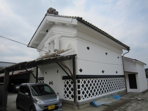crs_img_131004