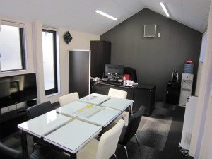 crs_img_131102