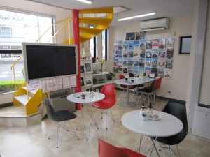 crs_img_131103