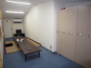 crs_img_131104