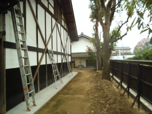crs_img_131202