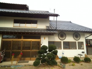 crs_img_131203