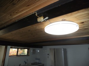 crs_img_131204