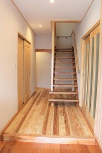 crs_img_20170502