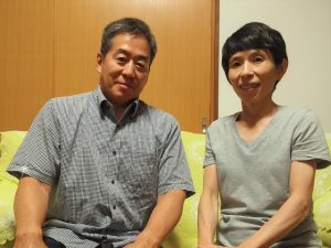 crs_img_20170801