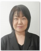 柴田　よし子
